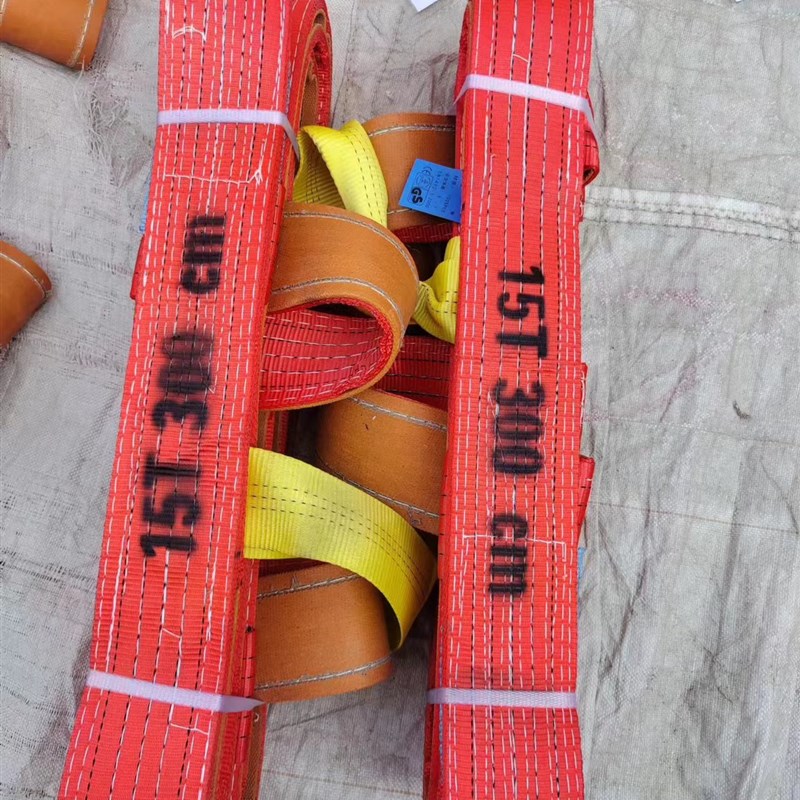 玻璃吊杠原片玻璃起重吊具其他起重工具吊车吊带起重吊带吊装带图片