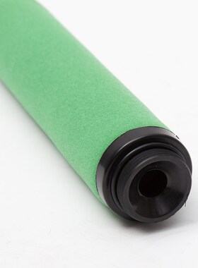 德国替代FESTO空气滤芯 MS6-LFP-C 534499 534500 534501 534502