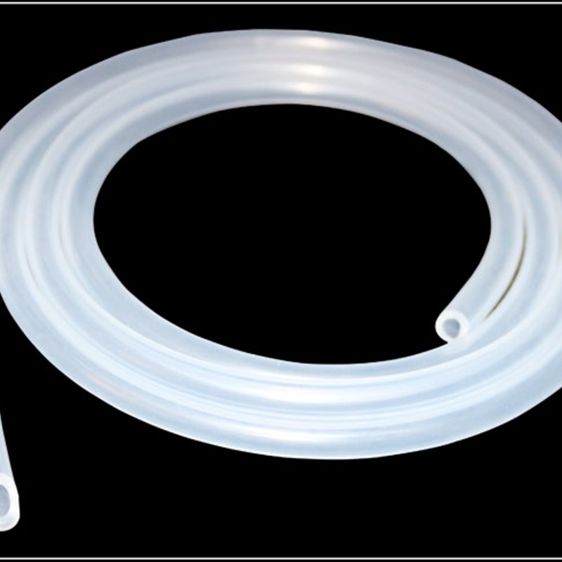 DC12V 潜水泵 抽水泵水暖床垫超静音水冷循环直流无刷增压水泵