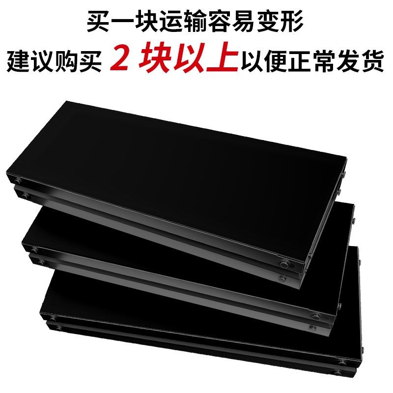 加厚横梁角钢板仓库家用组合货架板子多层置物架角铁自由组合层板,个性定制/设计服务/DIY,明信片定制,淘宝优惠券,粉丝福利购,淘宝优惠卷