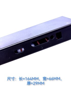 LP140WH1 LP140WH4 LP156WH4 LG笔记本屏幕组装HDMI显示器驱动板