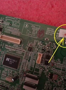 康佳液晶电视LC32HS62nB LC32FS81B LC37FS30B主板 35014900各种