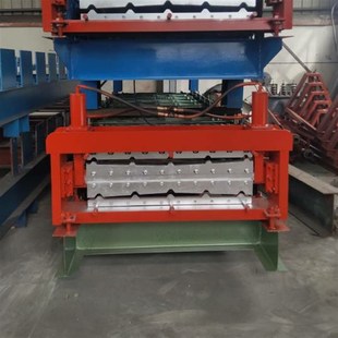 压瓦机油缸 油泵 油顶 液压油缸A 彩钢瓦机油缸 折弯机 剪板机油