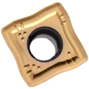 SOMT060204DP TT9080特固克数控刀片SOMT050204 DP TT9080 正品