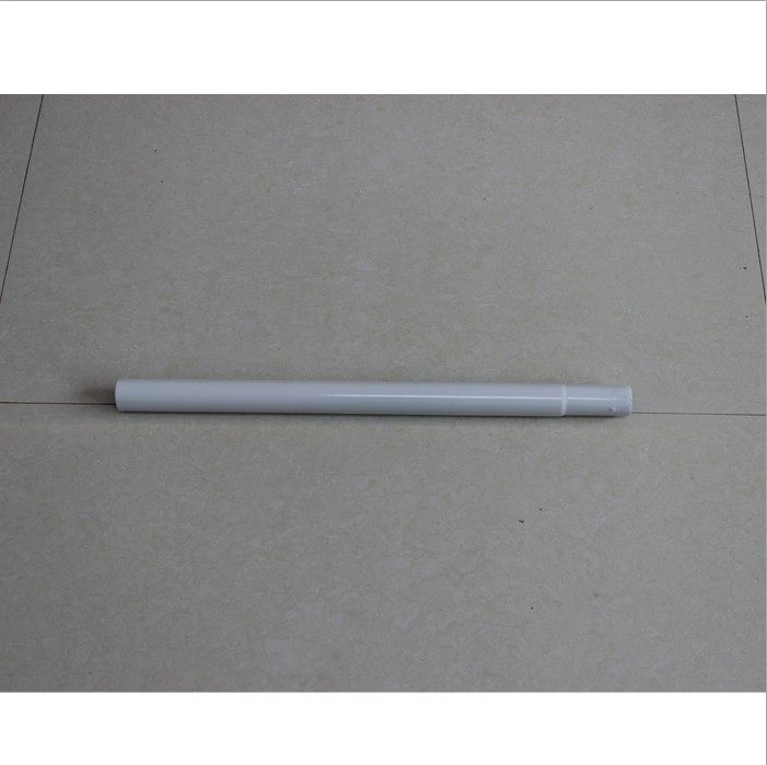 家居浴帘杆挂衣架组合衣架立杆加长管,工业油品/胶粘/化学/实验室用品,实验室漏斗,淘宝优惠券,粉丝福利购,淘宝优惠卷