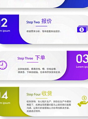 原装ICS841608AKILF ICS841608AL VFQFN32时钟发生器 频率合成器
