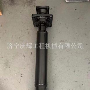 铲车主传动轴前中后传动轴 载机厦工LG951前后驱动桥 铲车配件 装