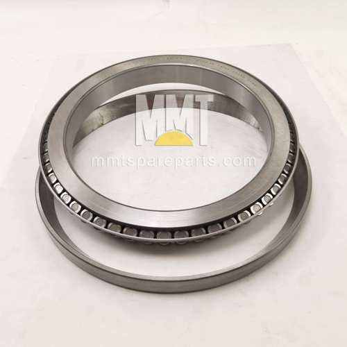 CAT卡特336D C9锥形圆锥滚子轴承279-0344锥形轴承2790344挖掘机