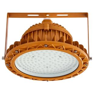 迈越927系列LED防爆灯化工厂房加油加气站电力工程隧道路灯