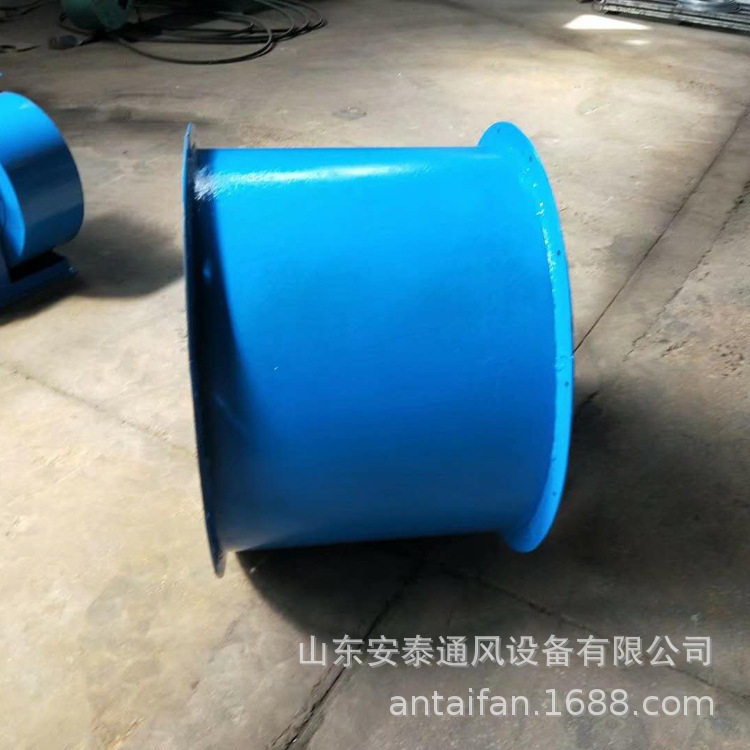 窑炉引风机 5-48锅炉鼓引风机 检测设备齐全 专业风机制造厂家