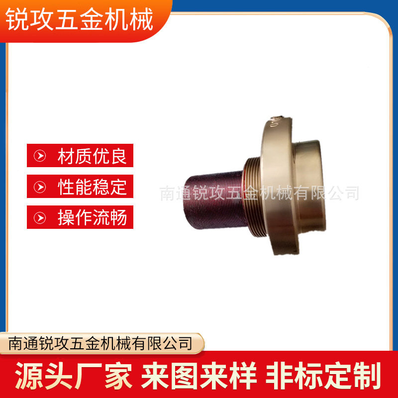 供应台湾ST0N\ST1N\ST2N\ST3N 攻牙主轴头牙杆 导螺杆 牙盘