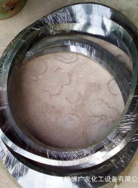 橡胶密封垫  釜用橡胶垫 丁氰橡胶垫 质优价廉  规格齐全  橡胶垫