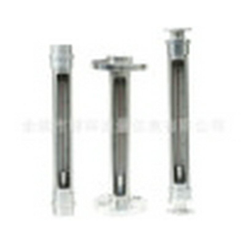 热销LZ30不锈钢浮子流量计 数显液体流量计 液体流量计