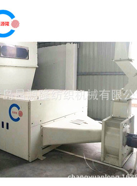 聚酯纤维阻燃硬质棉无胶棉、直立棉过滤吸音保温生产线 质量优