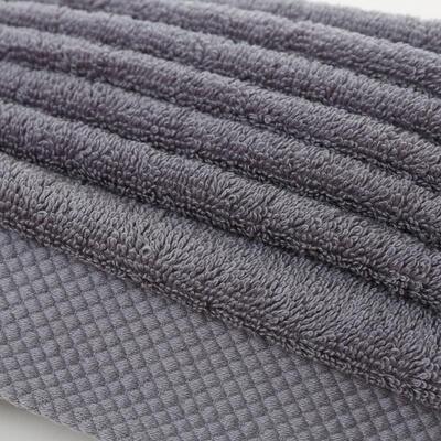 浴巾长绒棉棉加厚套巾外贸酒店宾馆用品