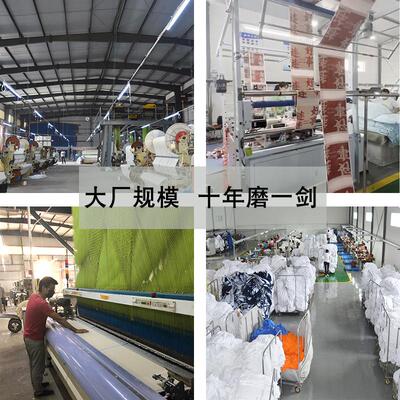 长绒棉毛巾浴巾方巾三件套 礼品毛巾套装 全棉断档logo定制