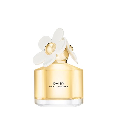 王府井免税 莫杰经典雏菊淡香水 100ml