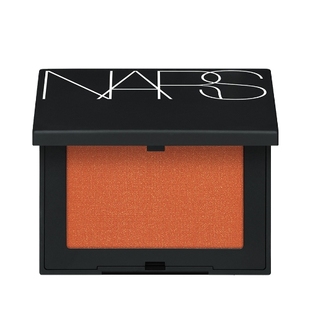 NARS纳斯腮红泰姬陵膨胀色氛围感细腻显色不挑皮【效期27年1月】