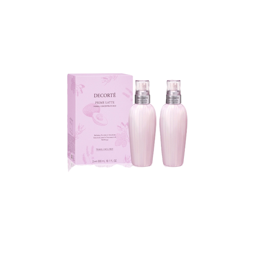 海南免税【淘金币】黛珂牛油果植萃乳液黛珂牛油果乳液草本精华乳