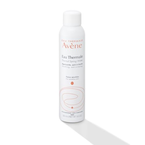 雅漾调理喷雾身体喷雾