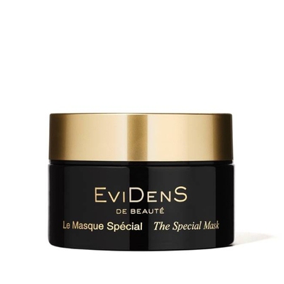 Evidens/伊菲丹焕肤面膜30ml涂抹面膜保湿紧致滋润修护