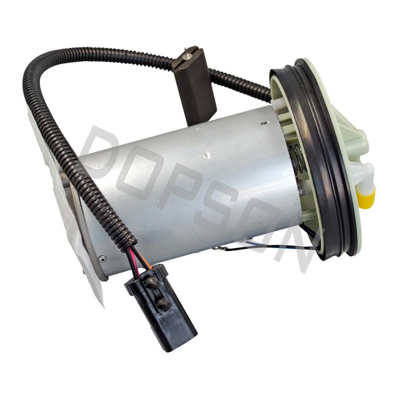 E7127M  E7127MN P75041M FG0918 72610 7507175 77175 5012380AA