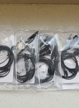 泰克TPP0100 TPP0051 TPP0101 TPP0200 TPP0201示波器电压探头