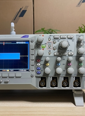 泰克DPO2024B DPO2004B DPO2012B DPO2014B DPO3052数字示波器