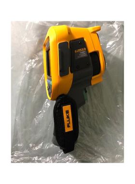 福禄克Ti400+ Ti400 Ti401PRO Ti450PRO Ti480PRO红外热成像仪