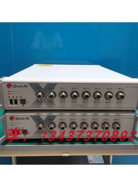 莱特波特IQxel-M IQxel160 IQxel80 IQ2011无线蓝牙WiFi测试仪