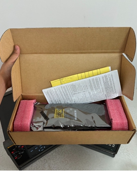 是德DAQM901A采集模块DAQ973A DAQ970A数据采集仪 温度巡检记录仪