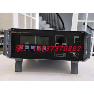 QA-ESIIQA-ES2高频电刀分析仪