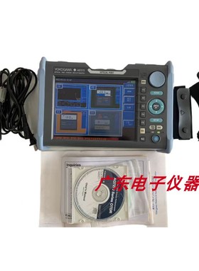 日本横河AQ7275 AQ7282A AQ7280 AQ1200 AQ1000 OTDR光时域反射仪
