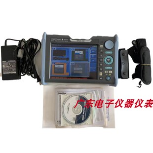 日本横河AQ7275 AQ7282A AQ7280 AQ1200 AQ1000 OTDR光时域反射仪