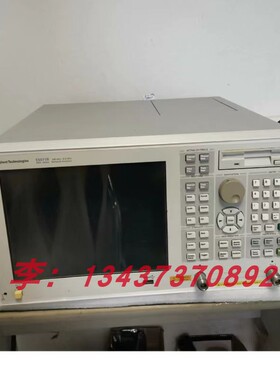 是德安捷伦E5071B E5071C E5072A E5062B E5053A信号源网络分析仪