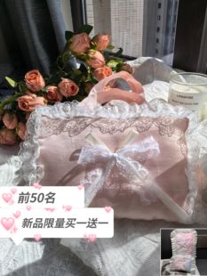 bobi新款宠物发夹包收纳包儿童 狗发夹头饰收纳猫狗发夹收纳包
