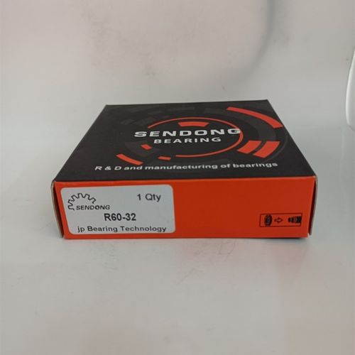 R60-32f 尺寸 60X85X18/21 差速器轴承/变速箱轴承