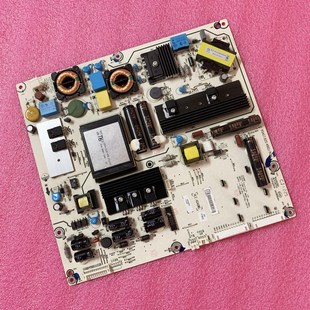 ROH 42XT770G3D液晶电源板RSAG7.820.4882X 测好 海信LED46