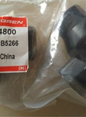 诺冠 T70C4800 ,S/836,T70C2800,T70C3800,T1100QC2800,T70A4800