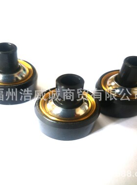 高压型切削液喷水头 斜喷式 NNNP1/4B-L