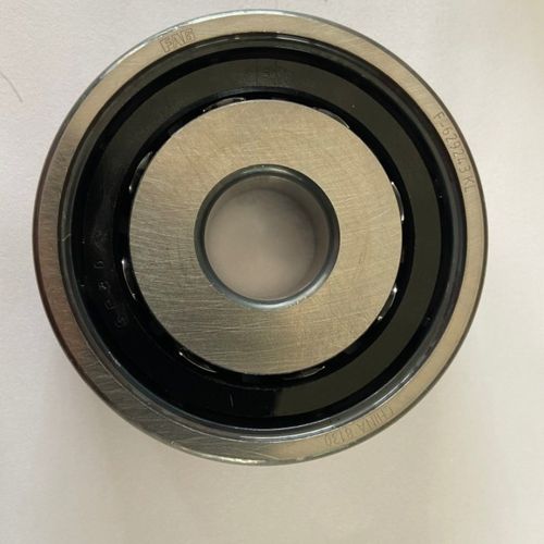 F-6292n43.KL 汽车变速箱轴承