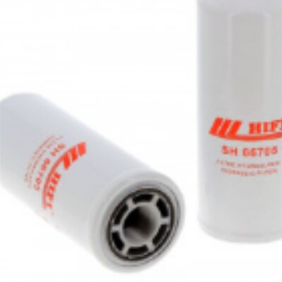 37438-04000液压油过滤器滤芯工程机械过滤配件040202-.03006