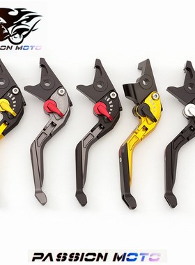 林海FORCE175劲战三四代目SMAX离合NEVX手把NMAX刹车FORCE155改装