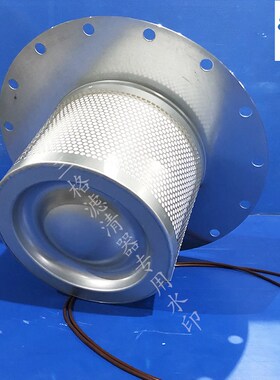 SC831/SQ3642适用于阿特拉斯油气分R离器过滤器保养配件