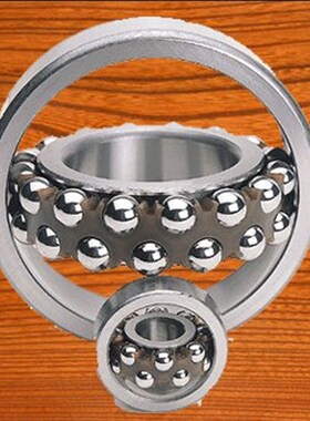 哈尔滨HRBc轴承2218AKTN 1518 1519 2219 2220 111518 111519