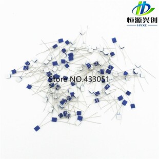 Free Shipping 10PCS imports germany PT100 thin-film pla.tinu