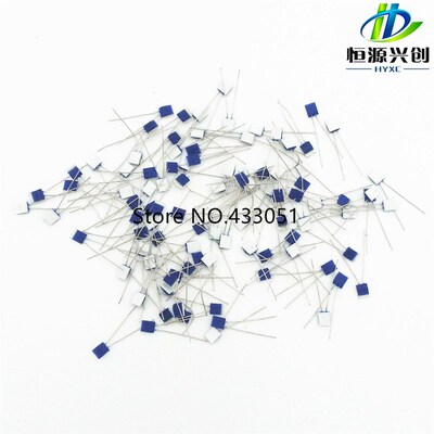 Free Shipping 10PCS imports germany PT100 thin-film pla.tinu