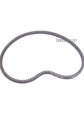 叉车风扇带传动带水泵发电机皮带AV15X1020适用新柴V490杭叉合力