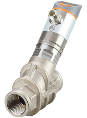 IFM SB7242 SB7243 SB7244 SB7256 SB7257K SB9232 SB9233 SBG232