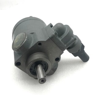 326Y 340Y RBB 312 316 3v10Y 齿轮泵 308Y 330Y 320Y 1504